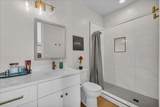 1003 Grand Heights Dr - Photo 36