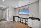 1003 Grand Heights Dr - Photo 37