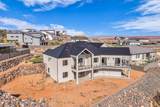 1003 Grand Heights Dr - Photo 4