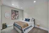 1003 Grand Heights Dr - Photo 40