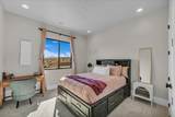 1003 Grand Heights Dr - Photo 41