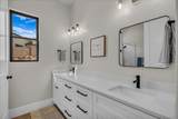 1003 Grand Heights Dr - Photo 42