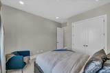 1003 Grand Heights Dr - Photo 43