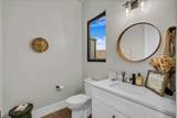 1003 Grand Heights Dr - Photo 44