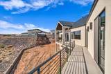1003 Grand Heights Dr - Photo 45