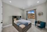1003 Grand Heights Dr - Photo 46