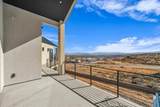1003 Grand Heights Dr - Photo 49