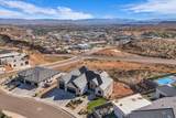 1003 Grand Heights Dr - Photo 5
