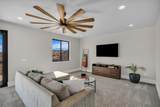 1003 Grand Heights Dr - Photo 50