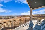1003 Grand Heights Dr - Photo 51