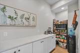 1003 Grand Heights Dr - Photo 52