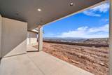 1003 Grand Heights Dr - Photo 53
