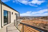 1003 Grand Heights Dr - Photo 54