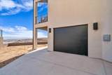 1003 Grand Heights Dr - Photo 55