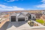 1003 Grand Heights Dr - Photo 6