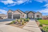1003 Grand Heights Dr - Photo 7
