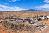 1003 Grand Heights Dr - Photo 8