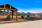 1238 Cactus Dr - Photo 10