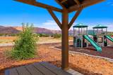 1238 Cactus Dr - Photo 11