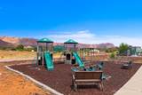 1238 Cactus Dr - Photo 12