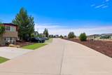1238 Cactus Dr - Photo 13