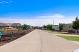 1238 Cactus Dr - Photo 14