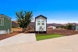 1238 Cactus Dr - Photo 15