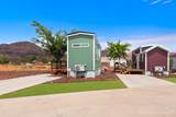 1238 Cactus Dr - Photo 16