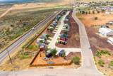 1238 Cactus Dr - Photo 19