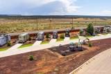 1238 Cactus Dr - Photo 2
