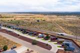 1238 Cactus Dr - Photo 30