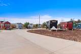 1238 Cactus Dr - Photo 4