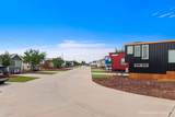 1238 Cactus Dr - Photo 6