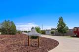 1238 Cactus Dr - Photo 9