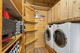 910 Appaloosa Dr - Photo 10