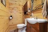 910 Appaloosa Dr - Photo 11