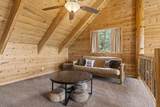 910 Appaloosa Dr - Photo 12