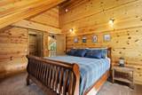 910 Appaloosa Dr - Photo 15