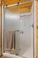 910 Appaloosa Dr - Photo 18