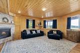 910 Appaloosa Dr - Photo 19