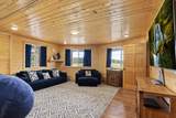 910 Appaloosa Dr - Photo 20