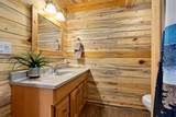 910 Appaloosa Dr - Photo 23