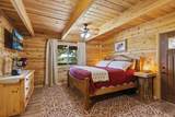 910 Appaloosa Dr - Photo 24