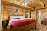 910 Appaloosa Dr - Photo 25