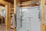 910 Appaloosa Dr - Photo 27