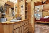 910 Appaloosa Dr - Photo 28