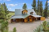 910 Appaloosa Dr - Photo 3