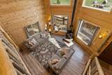 910 Appaloosa Dr - Photo 35