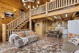 910 Appaloosa Dr - Photo 38