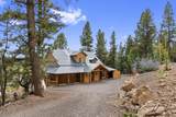 910 Appaloosa Dr - Photo 4